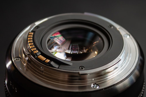 Optical Device Packaging